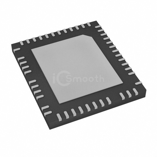 LT3797EUKG#PBF - Analog Devices Inc. - PMIC - LED Drivers