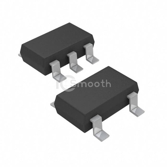 MIC5259-3.0BD5-TR - Microchip Technology - PMIC - Voltage Regulators - Linear