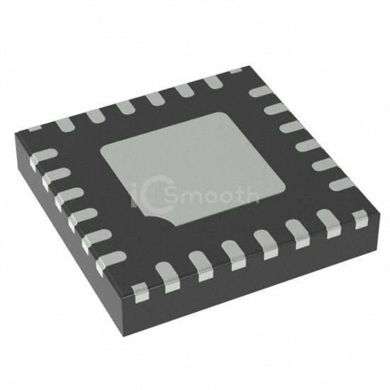 A80601KESJSR - Allegro MicroSystems - PMIC - LED Drivers