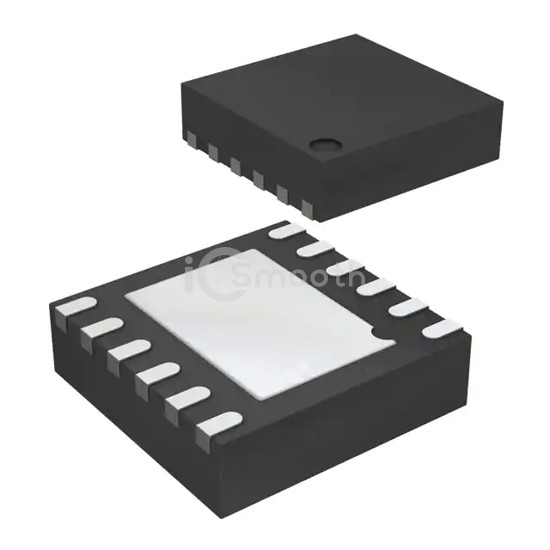 MIC2198BML - Microchip Technology - PMIC - Voltage Regulators - DC DC Switching Controllers