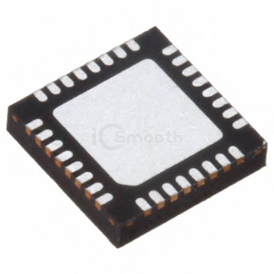 M08898G-13 - MACOM Technology Solutions - PMIC - LED Drivers