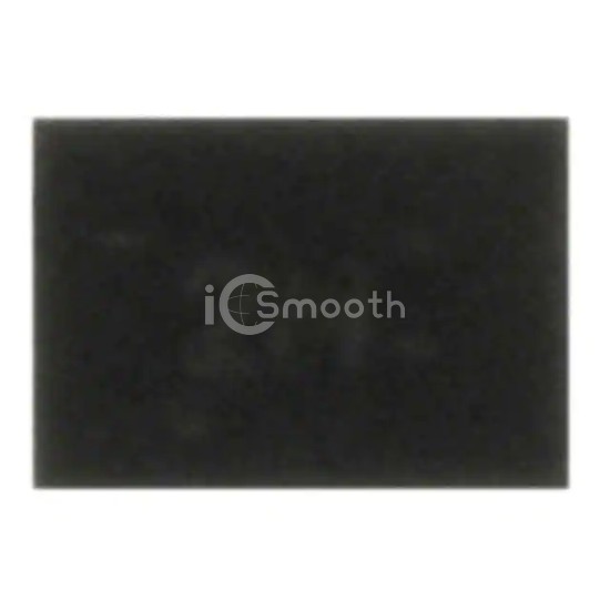 TCA6507RUER - Texas Instruments - PMIC - LED Drivers