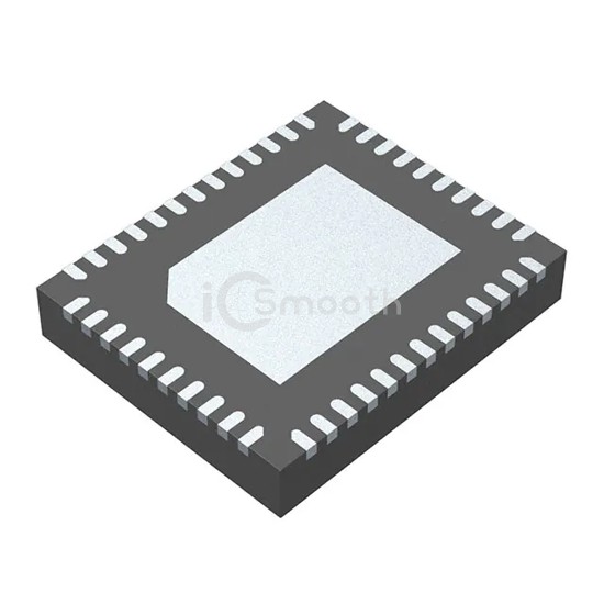 LP5036RJVR - Texas Instruments - PMIC - LED Drivers