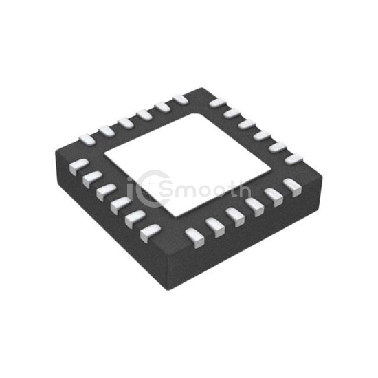 MPQ3369GF-AEC1-P - Monolithic Power Systems Inc. - PMIC - LED Drivers