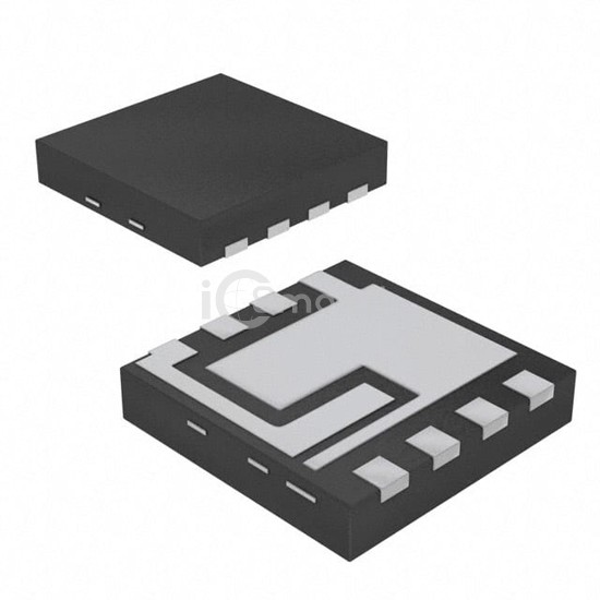 DLD101-7 - Diodes Incorporated - PMIC - LED Drivers