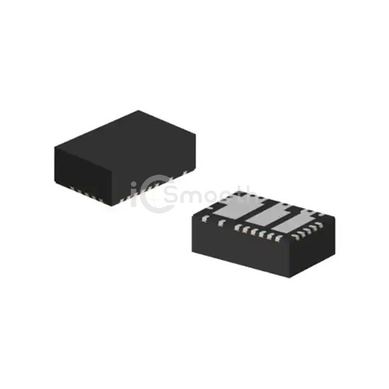 APM80951KNBATR - Allegro MicroSystems - PMIC - LED Drivers
