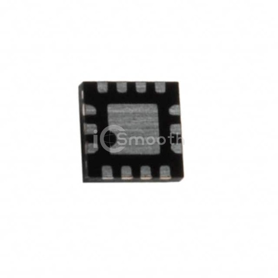 MIC2845A-PPYMT-TR - Microchip Technology - PMIC - LED Drivers