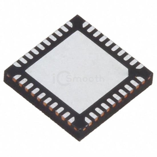 M09000G-14 - MACOM Technology Solutions - PMIC - LED Drivers