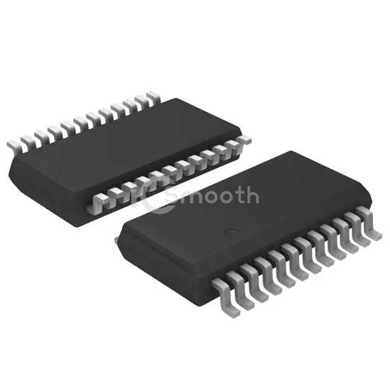 CAT4016VS-T2 - onsemi - PMIC - LED Drivers