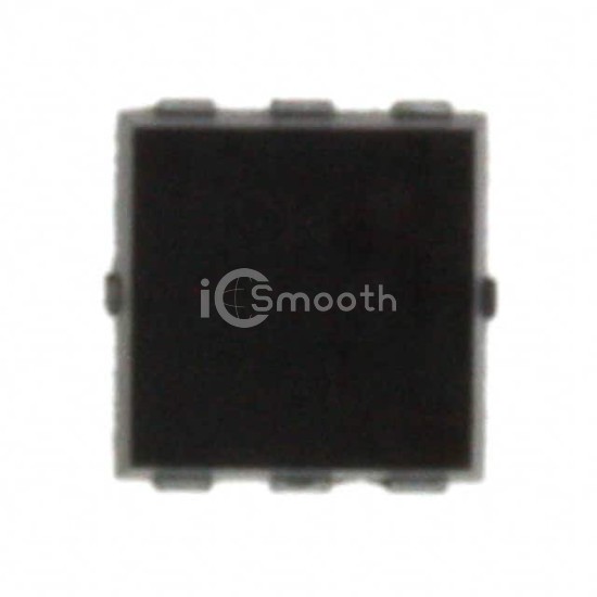 LX1990ILM - Microsemi Corporation - PMIC - LED Drivers