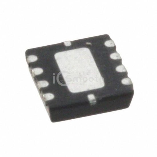 LX1992CLM - Microsemi Corporation - PMIC - LED Drivers