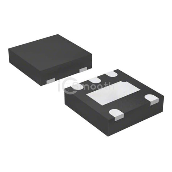 A8430EEK - Allegro MicroSystems - PMIC - LED Drivers