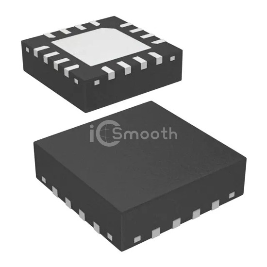 A8296SESTR-T - Allegro MicroSystems - PMIC - Voltage Regulators - Special Purpose
