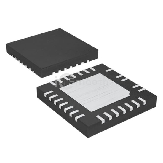 A8503GECTR-T - Allegro MicroSystems - PMIC - LED Drivers