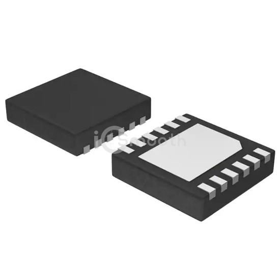 CAT4134HV2-GT2 - onsemi - PMIC - LED Drivers