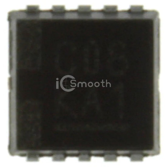 TCA62723FMG,EL - Toshiba Semiconductor and Storage - PMIC - LED Drivers