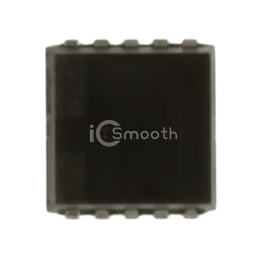 TCA62724FMG,EL - Toshiba Semiconductor and Storage - PMIC - LED Drivers