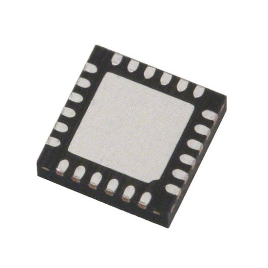 SC440MLTRT - Semtech Corporation - PMIC - LED Drivers