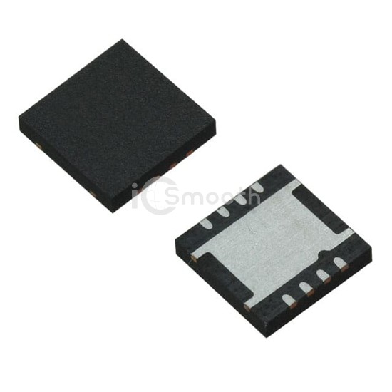 MLX10801RLD - Melexis Technologies NV - PMIC - LED Drivers