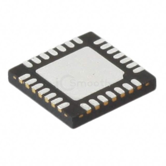 AS1110-BQFR - ams - PMIC - LED Drivers