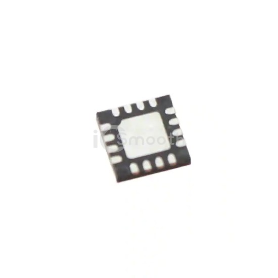SC443ULTRT - Semtech Corporation - PMIC - LED Drivers