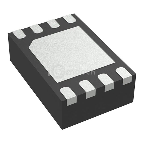 SP6201ER-L - MaxLinear, Inc. - PMIC - Voltage Regulators - Linear