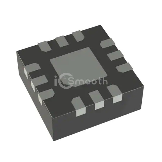 RT8240BZQW - Richtek USA Inc. - PMIC - Voltage Regulators - DC DC Switching Controllers
