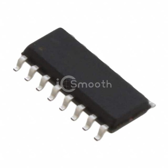 CS1631-FSZR - Cirrus Logic Inc. - PMIC - LED Drivers