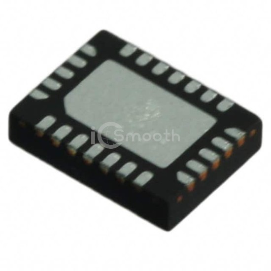 AAT1407IMK-T1 - Skyworks Solutions Inc. - PMIC - LED Drivers