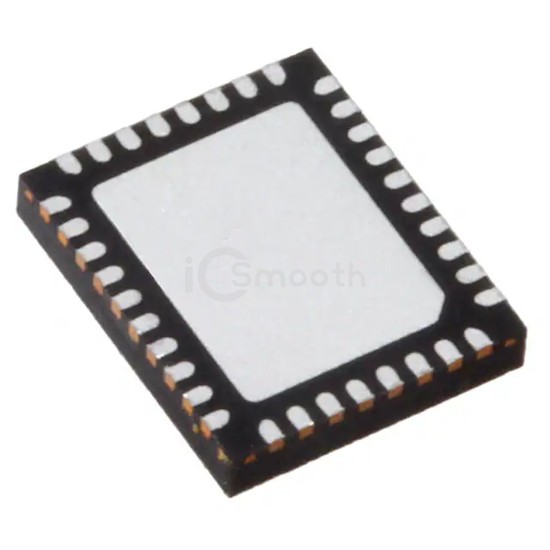 M08889G-13 - MACOM Technology Solutions - PMIC - LED Drivers