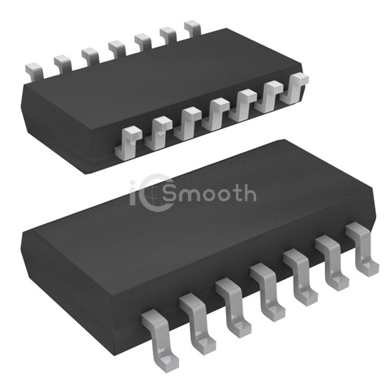 CY39C603PF-G-JNEFE1 - Infineon Technologies - PMIC - LED Drivers