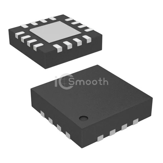 RFX240 - Skyworks Solutions Inc. - RF Amplifiers