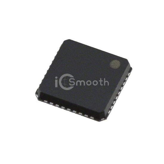 IR2E49U6 - Sharp Microelectronics - PMIC - LED Drivers