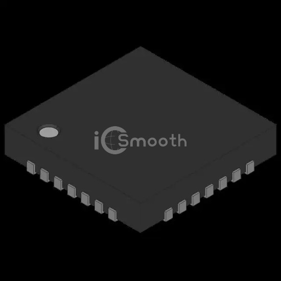 MAX16933CATIS/VY+T - Analog Devices Inc./Maxim Integrated - PMIC - Voltage Regulators - DC DC Switching Controllers