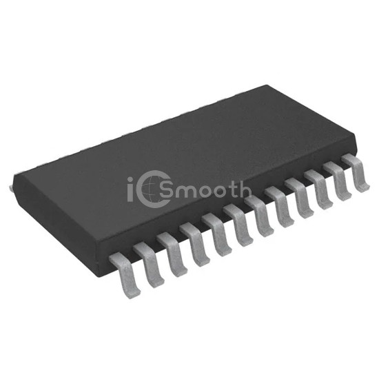 TC62D748CFG(O,EL) - Toshiba Semiconductor and Storage - PMIC - LED Drivers