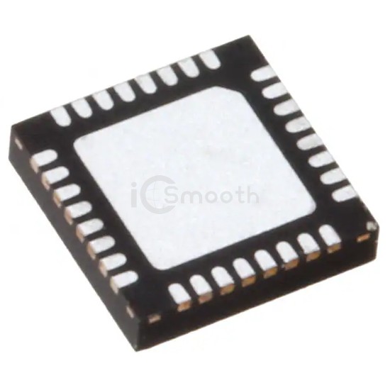 M08888G-11 - MACOM Technology Solutions - PMIC - Laser Drivers