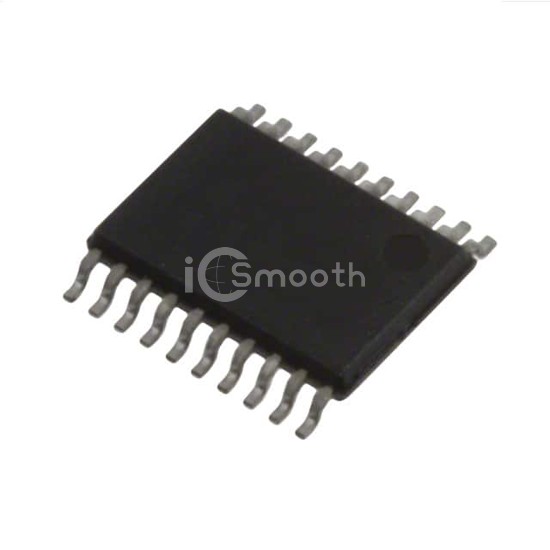 X9521V20I - Renesas Electronics America Inc - PMIC - Laser Drivers