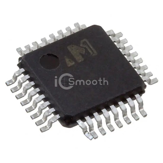 M02066G-82 - MACOM Technology Solutions - PMIC - Laser Drivers