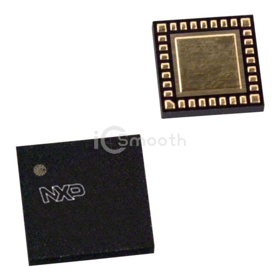 TZA3011AVH/C2,551 - NXP USA Inc. - PMIC - Laser Drivers