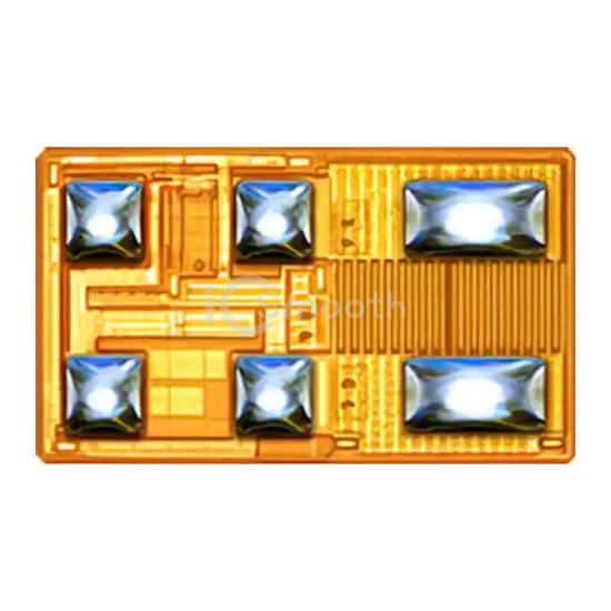 EPC21701 - EPC - PMIC - Laser Drivers