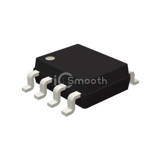 LS7635FO-S - LSI/CSI - PMIC - Lighting, Ballast Controllers