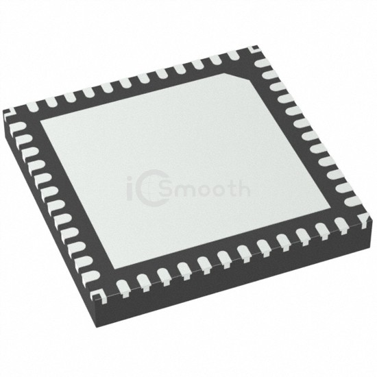 TB67S179FTG,EL - Toshiba Semiconductor and Storage - PMIC - Motor Drivers, Controllers