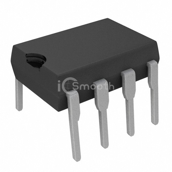 ZXBM5409Q-N-U - Diodes Incorporated - PMIC - Motor Drivers, Controllers