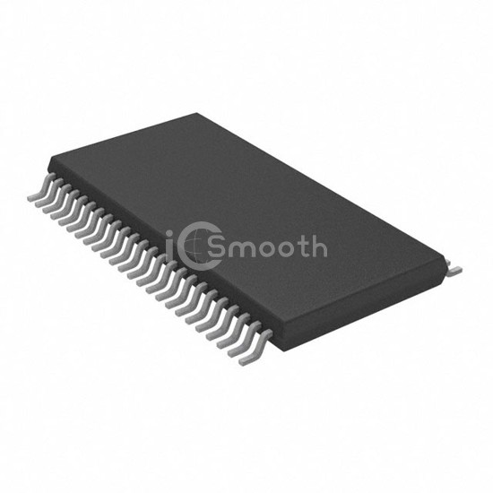 TB62215AFNG,C8,EL - Toshiba Semiconductor and Storage - PMIC - Motor Drivers, Controllers
