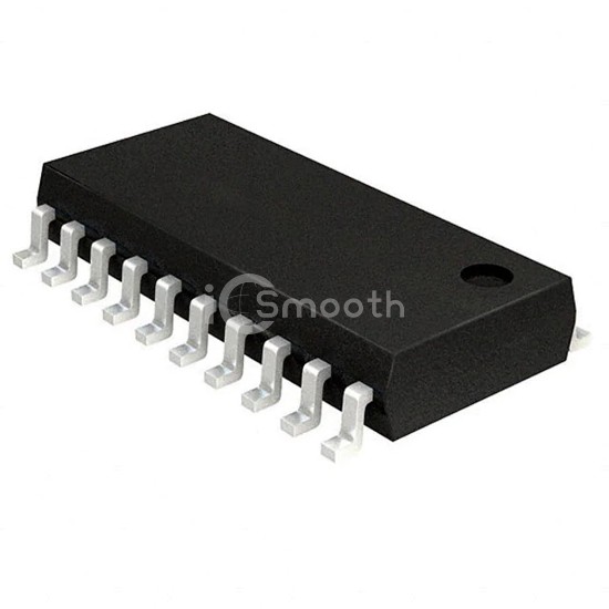 ZNBG6005Q20TC - Diodes Incorporated - PMIC - Power Management - Specialized