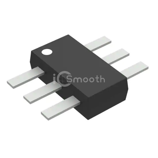 MP6650GJS-0000-P - Monolithic Power Systems Inc. - PMIC - Motor Drivers, Controllers