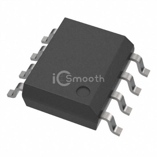 TB67H450FNG,EL - Toshiba Semiconductor and Storage - PMIC - Motor Drivers, Controllers