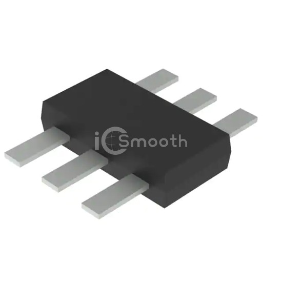 MP6650GJSR-0000-P - Monolithic Power Systems Inc. - PMIC - Motor Drivers, Controllers