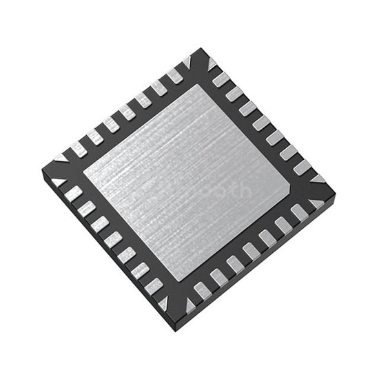 TC78B009FTG,EL - Toshiba Semiconductor and Storage - PMIC - Motor Drivers, Controllers
