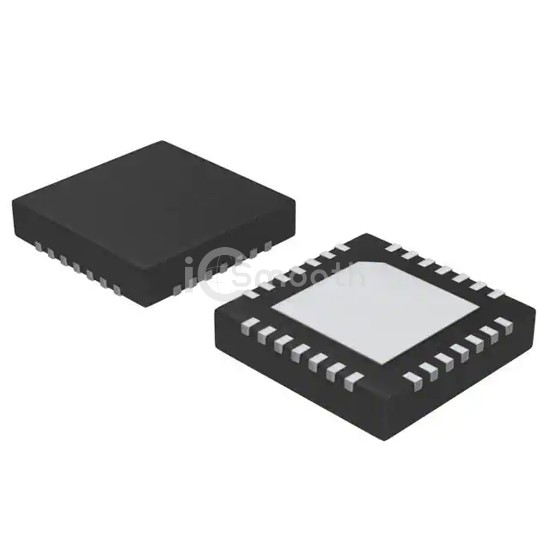 TB9120FTG(EL) - Toshiba Semiconductor and Storage - PMIC - Motor Drivers, Controllers